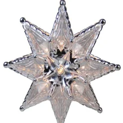 Star Tree Toppers*Northlight 8