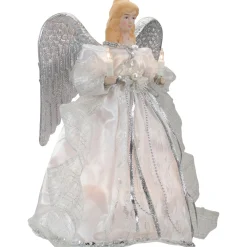 Angel Tree Toppers*Northlight 12