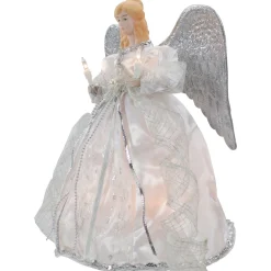 Angel Tree Toppers*Northlight 12