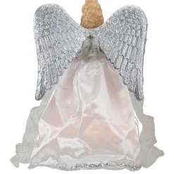 Angel Tree Toppers*Northlight 12