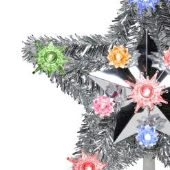 Star Tree Toppers*Northlight 9