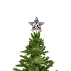 Star Tree Toppers*Northlight 9