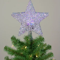 Star Tree Toppers*Northlight 13