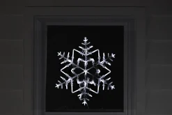 Window Decorations*Northlight 13.5