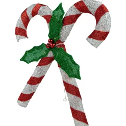 Outdoor Decorations*Northlight 27