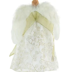 Angel Tree Toppers*Northlight 14