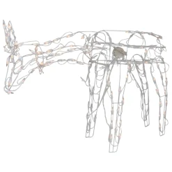 Outdoor Decorations*Northlight 42