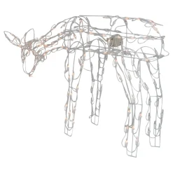 Outdoor Decorations*Northlight 42