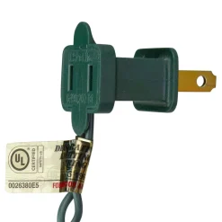 Star Tree Toppers*Northlight 7