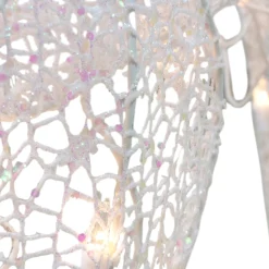 Outdoor Decorations*Northlight 52