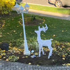 Outdoor Decorations*Northlight 52