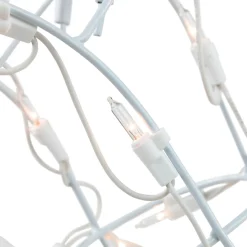 Outdoor Decorations*Northlight 48