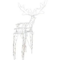 Outdoor Decorations*Northlight 48