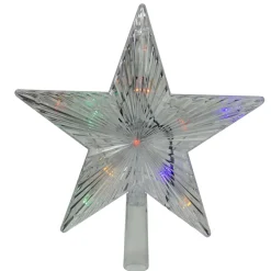 Star Tree Toppers*Hofert 9.5