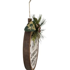 Wall & Door Decorations*Northlight 12