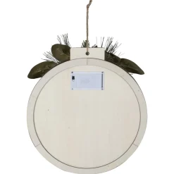 Wall & Door Decorations*Northlight 12