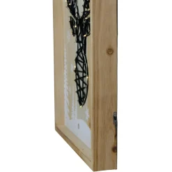 Wall & Door Decorations*Northlight 15.75