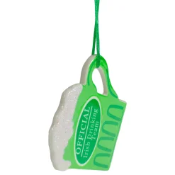 Kurt Adler Food & Beverage><noscript><img width=