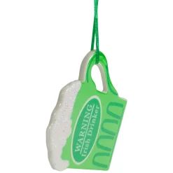 Kurt Adler Food & Beverage><noscript><img width=