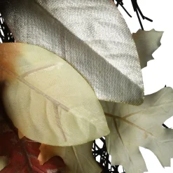 Unlit Teardrops*National Tree Company 24