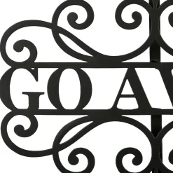 Wreath Accessories*National Tree Company 17.25