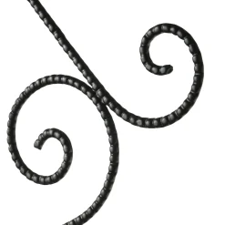 Wreath Accessories*National Tree Company 17