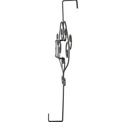 Wreath Accessories*National Tree Company 17