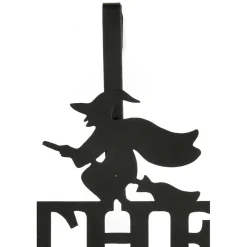 Wreath Accessories*National Tree Company 18