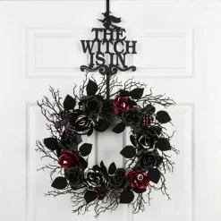 Wreath Accessories*National Tree Company 18