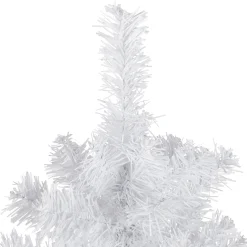 Northlight 2.5 Feet Tall And Smaller><noscript><img width=