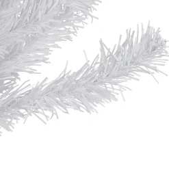 Northlight 2.5 Feet Tall And Smaller><noscript><img width=