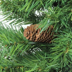 Northlight 3 And 3.5 Feet Tall><noscript><img width=