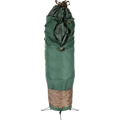 Decoration Storage*Northlight 89