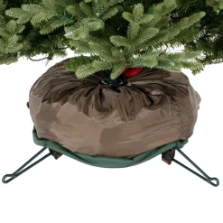 Decoration Storage*Northlight 89