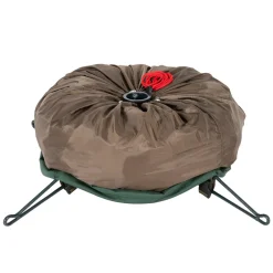 Decoration Storage*Northlight 89