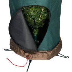 Decoration Storage*Northlight 89