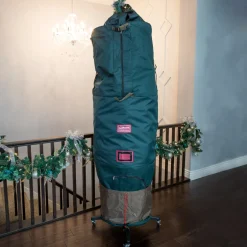 Decoration Storage*Northlight 89