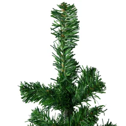 Northlight 3 And 3.5 Feet Tall><noscript><img width=