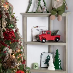 Wall & Door Decorations*Northlight 8