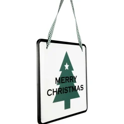 Wall & Door Decorations*Northlight 8