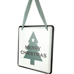 Wall & Door Decorations*Northlight 8