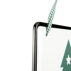 Wall & Door Decorations*Northlight 8