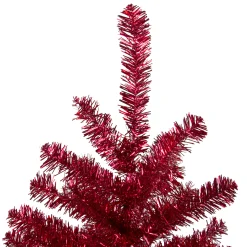 Northlight 3 And 3.5 Feet Tall><noscript><img width=