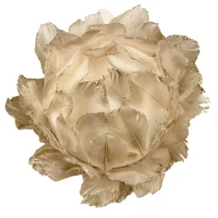 Northlight Balls><noscript><img width=