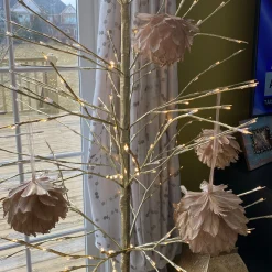 Northlight Balls><noscript><img width=