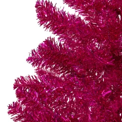 Northlight 3 And 3.5 Feet Tall><noscript><img width=