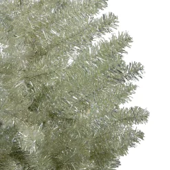 Northlight 9 And 9.5 Feet Tall><noscript><img width=