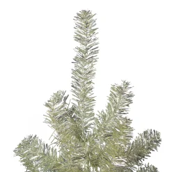 Northlight 9 And 9.5 Feet Tall><noscript><img width=