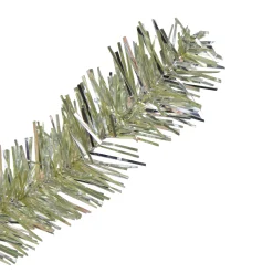 Northlight 9 And 9.5 Feet Tall><noscript><img width=