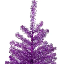 Northlight 3 And 3.5 Feet Tall><noscript><img width=